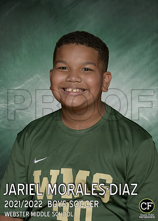 WMS Teams Fall 2122 Boys Soccer Morales-Diaz Jariel_ Team5x7 _ Individual2(1)