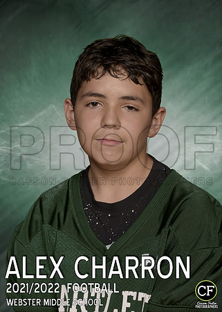 WMS Teams Fall 2122 Football Charron Alex_ Team5x7 _ Individual2(1)