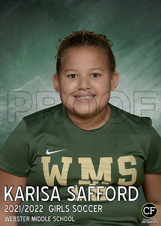 WMS Teams Fall 2122 Girls Soccer Safford Karisa_ Team5x7 _ Individual2(1)