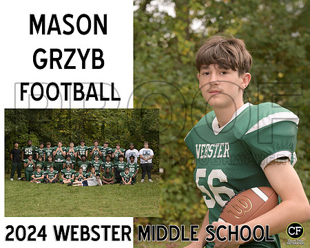 WMS Fall Teams 24 WEB Football Grzyb Mason_ Team8x10 _ Sportsmate3(1)