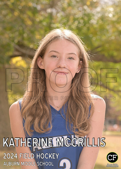 AMS Fall Teams 2425 WEB Field Hockey McCrillis Katherine_ Team5x7 _ Individual2(1)