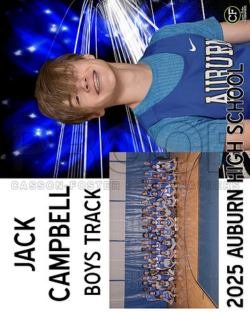 AHS WINTER TEAMS 2425 Boys Track Campbell Jack_ Team8x10 _ Sportsmate3(1)