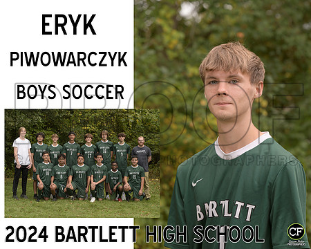 BHS Fall Teams 24 WEB Boys Soccer Piwowarczyk Eryk_ Team8x10 _ Sportsmate3(1)