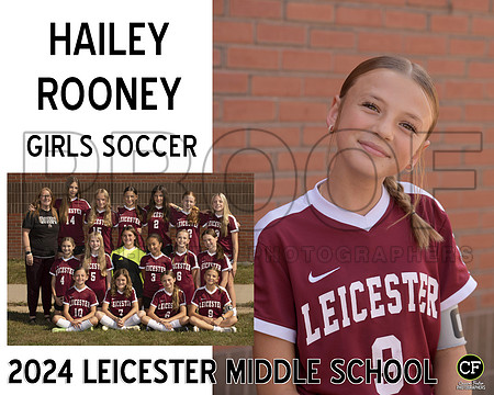 LMS Fall Teams 2425WEB Girls Soccer Rooney Hailey_ Team8x10 _ Sportsmate3(1)