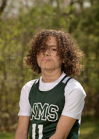 WMS SPRING TEAMS 2025 TRACK Santos Zyon_ Team DIGITAL(1)