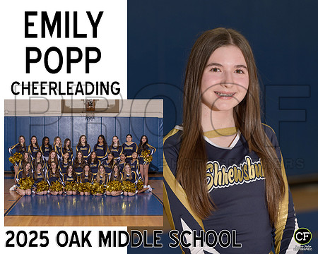OMS Winter Teams25 Cheerleading Popp Emily_ Team8x10 _ Sportsmate2(1)