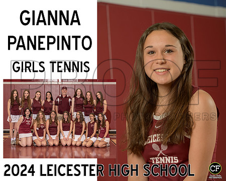 LHS Spring Teams 24 Girls Tennis Panepinto Gianna_ Team8x10 _ Sportsmate3(1)