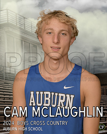AHSFallTeams2425WEB Boys Cross Country McLaughlin Cam_ Team8x10 _ Individual 8x10(1)