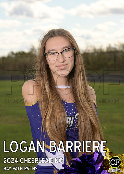 BPFallTeams2425WEB Cheerleading Barriere Logan_ Team5x7 _ Individual2(1)