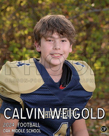 OMS Fall Teams 24 WEB 2 Football Weigold Calvin_ Team8x10 _ Individual 8x10(1)