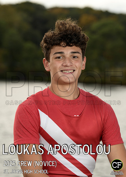 SJFallTeams25 Crew (Novice) Apostolou Loukas_ Team5x7 _ Individual2(1)