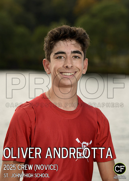 SJFallTeams25 Crew (Novice) Andreotta Oliver_ Team5x7 _ Individual2(1)