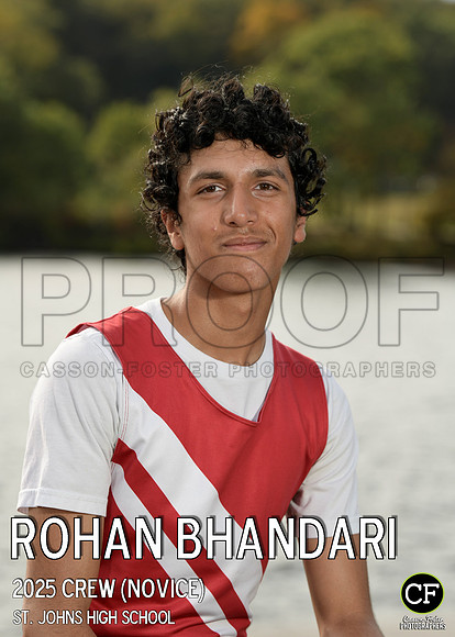 SJFallTeams25 Crew (Novice) Bhandari Rohan_ Team5x7 _ Individual2(1)