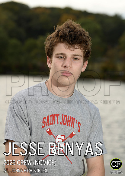 SJFallTeams25 Crew (Novice) Benyas Jesse_ Team5x7 _ Individual2(1)