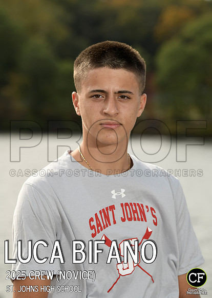 SJFallTeams25 Crew (Novice) Bifano Luca_ Team5x7 _ Individual2(1)