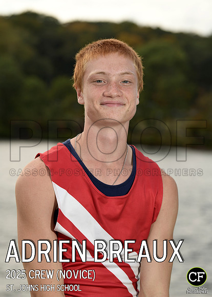 SJFallTeams25 Crew (Novice) Breaux Adrien_ Team5x7 _ Individual2(1)