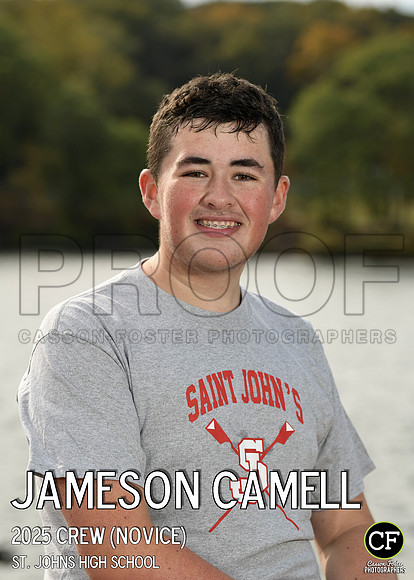 SJFallTeams25 Crew (Novice) Camell Jameson_ Team5x7 _ Individual2(1)