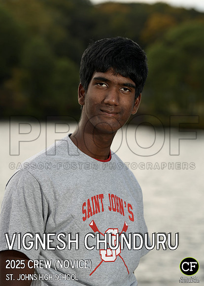 SJFallTeams25 Crew (Novice) Chunduru Vignesh_ Team5x7 _ Individual2(1)