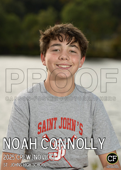 SJFallTeams25 Crew (Novice) Connolly Noah_ Team5x7 _ Individual2(1)
