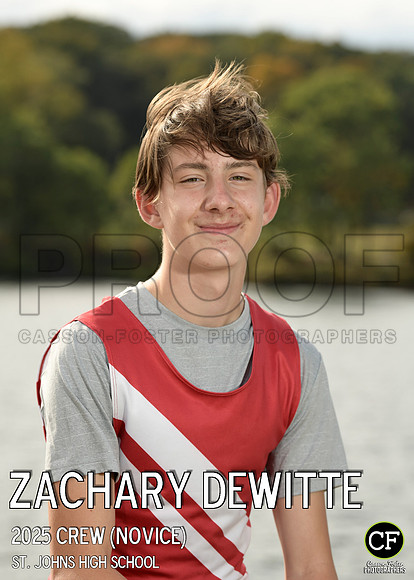 SJFallTeams25 Crew (Novice) DeWitte Zachary_ Team5x7 _ Individual2(1)
