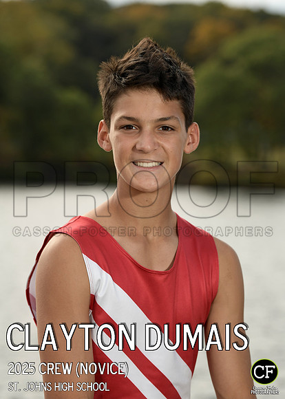 SJFallTeams25 Crew (Novice) Dumais Clayton_ Team5x7 _ Individual2(1)