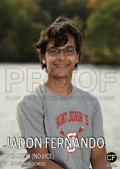 SJFallTeams25 Crew (Novice) Fernando Jadon_ Team5x7 _ Individual2(1)