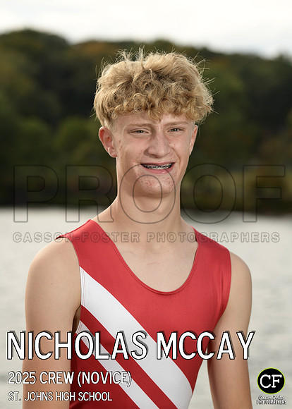 SJFallTeams25 Crew (Novice) McCay Nicholas_ Team5x7 _ Individual2(1)