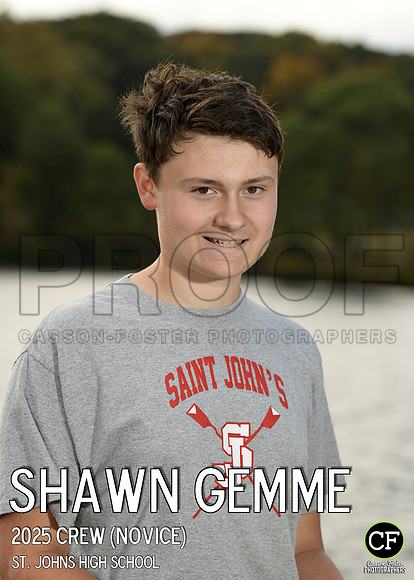 SJFallTeams25 Crew (Novice) Gemme Shawn_ Team5x7 _ Individual2(1)