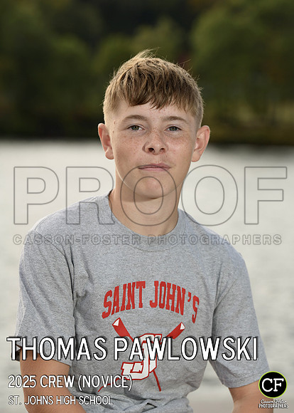 SJFallTeams25 Crew (Novice) Pawlowski Thomas_ Team5x7 _ Individual2(1)