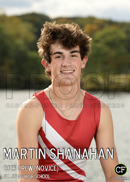 SJFallTeams25 Crew (Novice) Shanahan Martin_ Team5x7 _ Individual2(1)