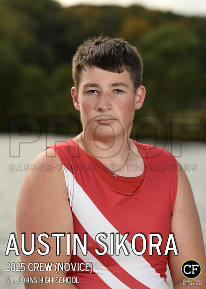 SJFallTeams25 Crew (Novice) Sikora Austin_ Team5x7 _ Individual2(1)