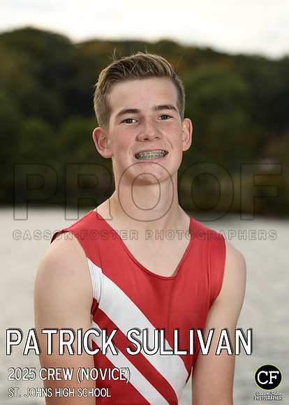 SJFallTeams25 Crew (Novice) Sullivan Patrick_ Team5x7 _ Individual2(1)