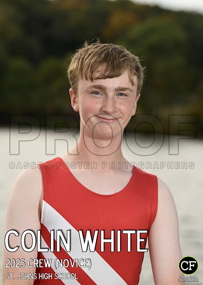 SJFallTeams25 Crew (Novice) White Colin_ Team5x7 _ Individual2(1)
