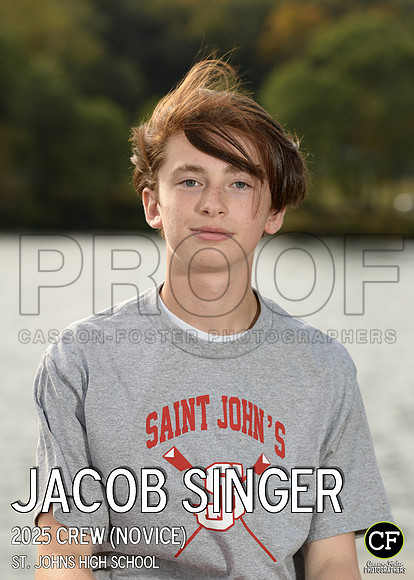 SJFallTeams25 Crew (Novice) Singer Jacob_ Team5x7 _ Individual2(1)