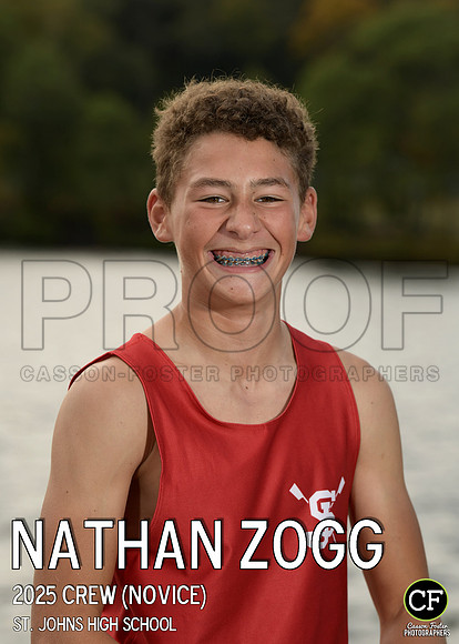 SJFallTeams25 Crew (Novice) Zogg Nathan_ Team5x7 _ Individual2(1)