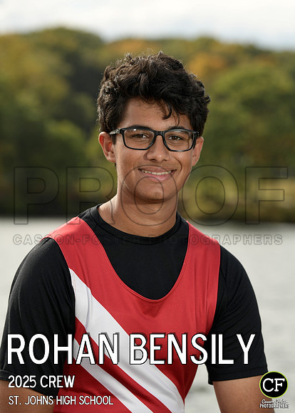 SJFallTeams25 Crew Bensily Rohan_ Team5x7 _ Individual2(1)