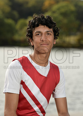 SJFallTeams25 Crew (Novice) Bhandari Rohan_ Team DIGITAL(1)