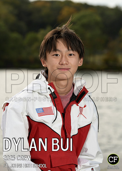 SJFallTeams25 Crew Bui Dylan_ Team5x7 _ Individual2(1)