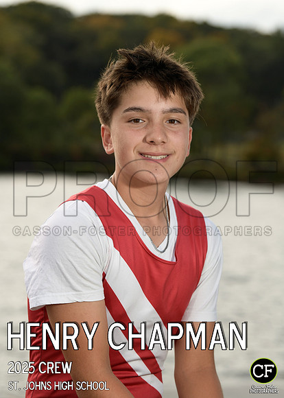SJFallTeams25 Crew Chapman Henry_ Team5x7 _ Individual2(1)