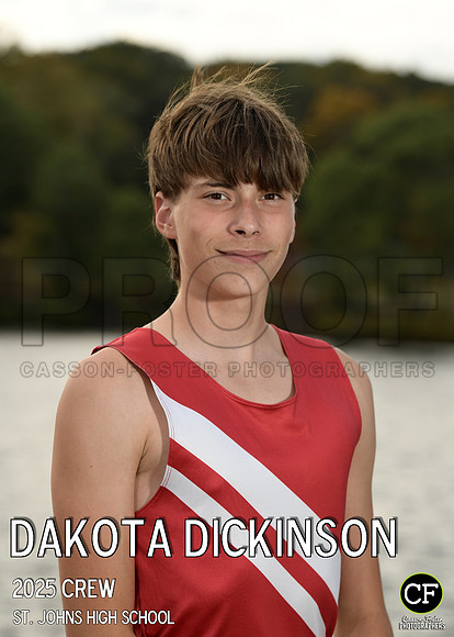 SJFallTeams25 Crew Dickinson Dakota_ Team5x7 _ Individual2(1)