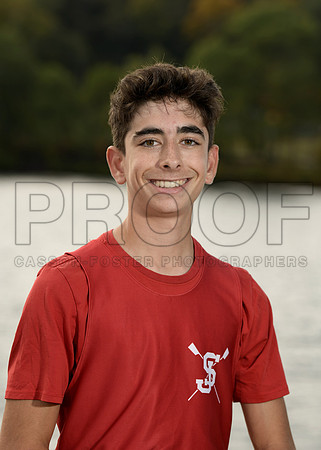 SJFallTeams25 Crew (Novice) Andreotta Oliver_ Team DIGITAL(1)