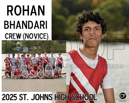 SJFallTeams25 Crew (Novice) Bhandari Rohan_ Team8x10 _ Sportsmate2#-1(1)
