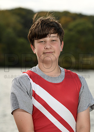 SJFallTeams25 Crew (Novice) Beard William_ Team DIGITAL(1)