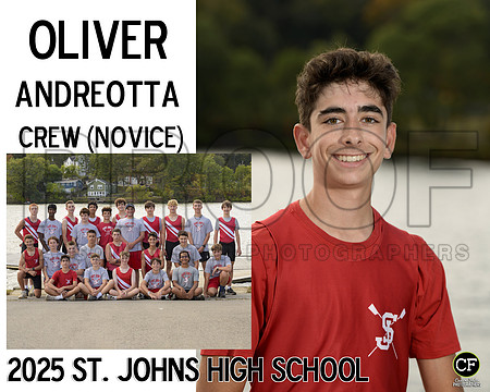 SJFallTeams25 Crew (Novice) Andreotta Oliver_ Team8x10 _ Sportsmate2#-1(1)