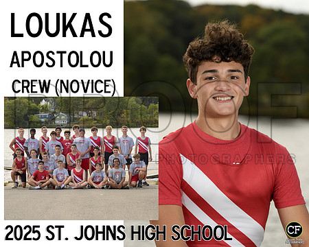SJFallTeams25 Crew (Novice) Apostolou Loukas_ Team8x10 _ Sportsmate2#-1(1)