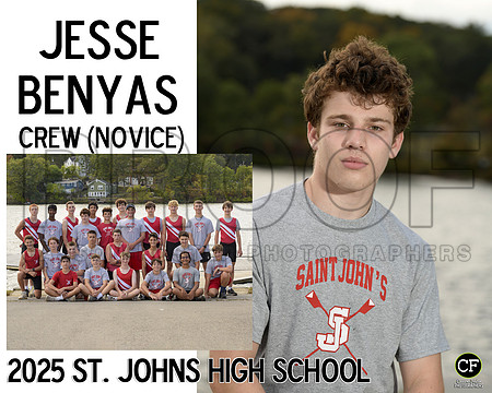 SJFallTeams25 Crew (Novice) Benyas Jesse_ Team8x10 _ Sportsmate2#-1(1)