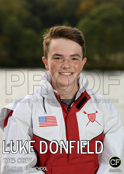 SJFallTeams25 Crew Donfield Luke_ Team5x7 _ Individual2(1)