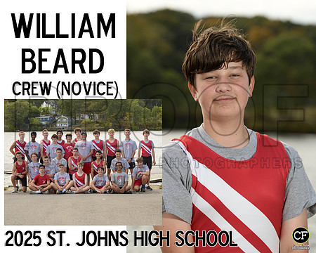 SJFallTeams25 Crew (Novice) Beard William_ Team8x10 _ Sportsmate2#-1(1)