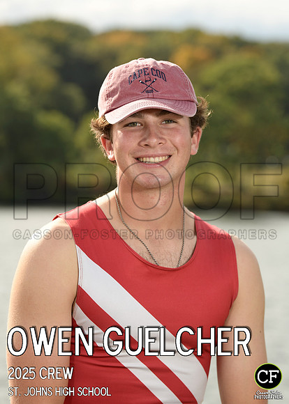 SJFallTeams25 Crew Guelcher Owen_ Team5x7 _ Individual2(1)