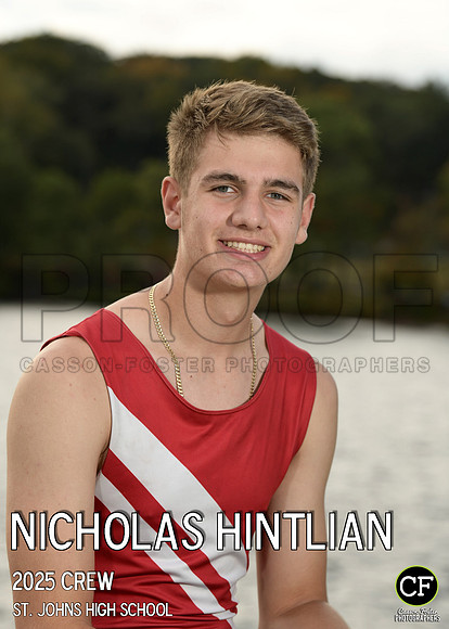 SJFallTeams25 Crew Hintlian Nicholas_ Team5x7 _ Individual2(1)